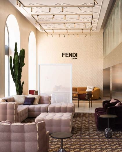 mascherini fendi|fendi italy.